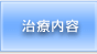 治療内容