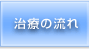 治療の流れ