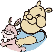 施術スタッフは全員国家資格取得者