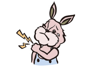 肩こり・五十肩の治療